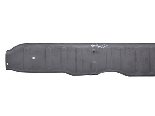 Тепловой экран MITSUBISHI L200 KAOT 2006-2011 (захист вихлопної труби) MN146821, MN146821, A