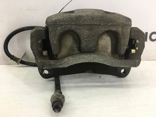 Суппорт передний левый SUBARU FORESTER S14 2018-2021 (26292FL031) 26292FL030, 26292FL030, A