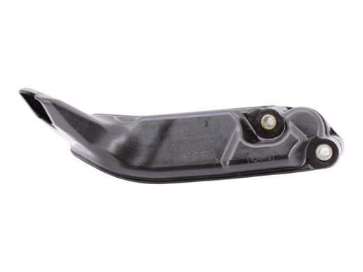 Трубка масляна LAND ROVER DISCOVERY SPORT L550 2014-2019 (EJ7E6622AA) LR049184, LR049184, A