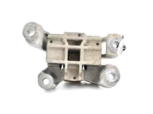 Подушка АКПП/КПП передня ліва MINI COUNTRYMAN R60 2010-2016 22316784355, 22316784355, A