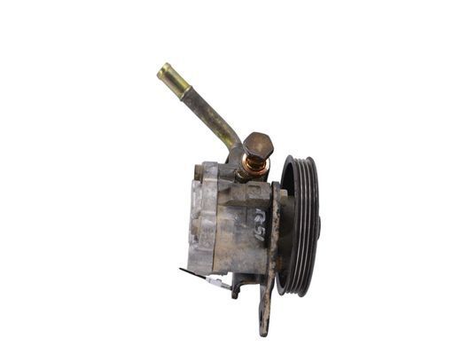 Насос гідропідсилювача керма NISSAN PATHFINDER R51 2005-2014 49110EB300, 49110EB300, A