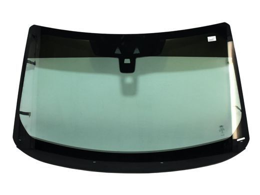 Стекло лобовое/ветровое LAND ROVER DISCOVERY SPORT L550 2014-2019 LR061194, LR061194, B