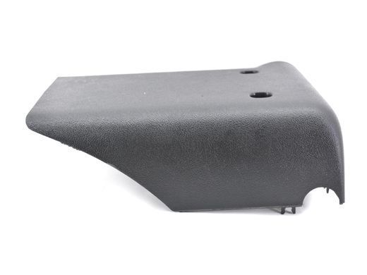Чохол рульової колонки нижній JAGUAR XF X250 2008-2011 C2C7669LEG, C2C7669LEG, A