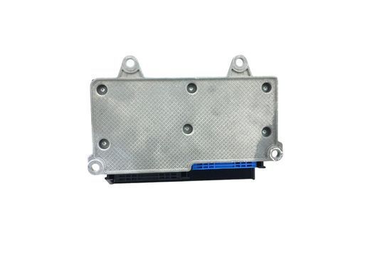 Блок управления AirBag VOLVO XC60 2008-2013 31295241, 31295241, A