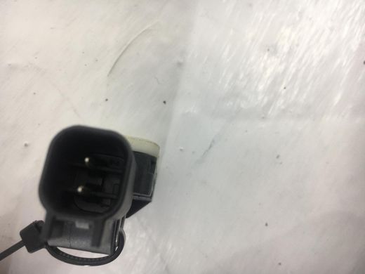 Датчик удару VOLVO XC70 P24 2016-2022 31264396, 31264396, A