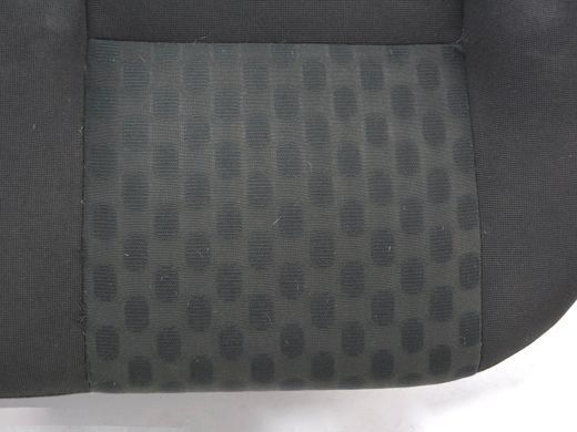 Диван нижній задній лівий LAND ROVER FREELANDER 2 L359 2006-2010 LR003433, LR003433, B