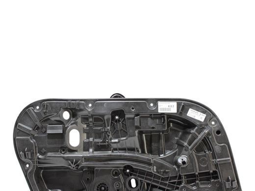 Стеклоподъемник задний левый VOLVO S90 SPA 2016-2020 (31378594) 31447720, 31447720, B