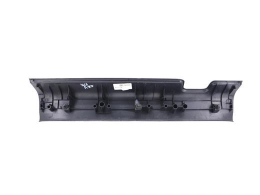 Накладка порога передняя правая внутренняя HONDA CR-V 2006-2010 84201SWAA01ZB, 84201SWAA01ZB, B