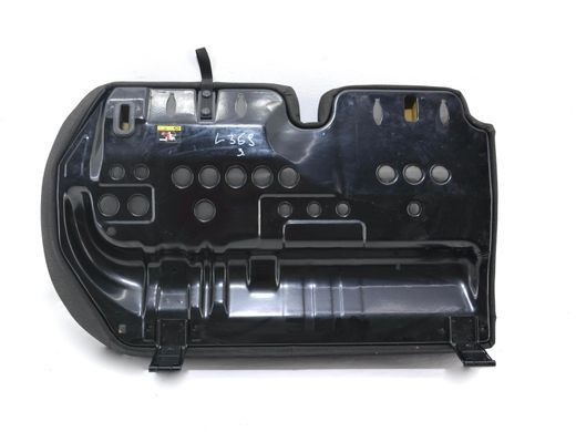 Диван нижній задній лівий LAND ROVER FREELANDER 2 L359 2006-2010 LR003433, LR003433, B