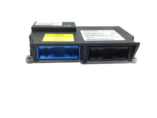Блок управления AirBag VOLVO XC60 2008-2013 31295241, 31295241, A