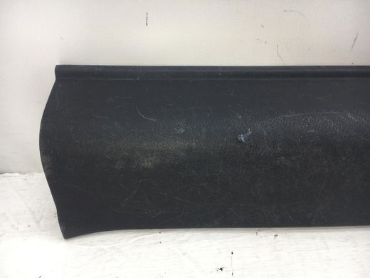 Накладка порога передняя левая HONDA CR-V 2006-2010 84251SWAA, 84251SWAA, B