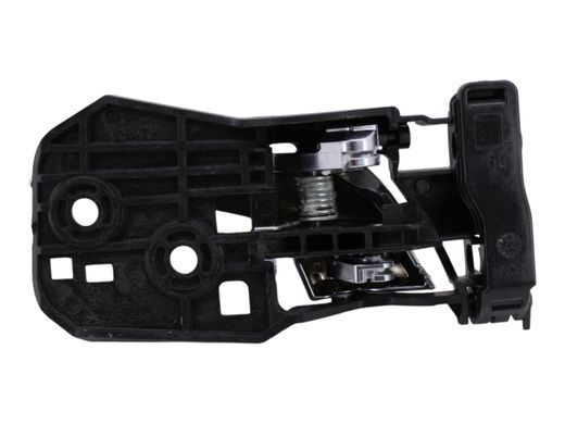 Ручка двери внутренняя передняя задняя правая ACURA RDX 2022-2026 72120-TJB-A11, 72120-TJB-A11, A