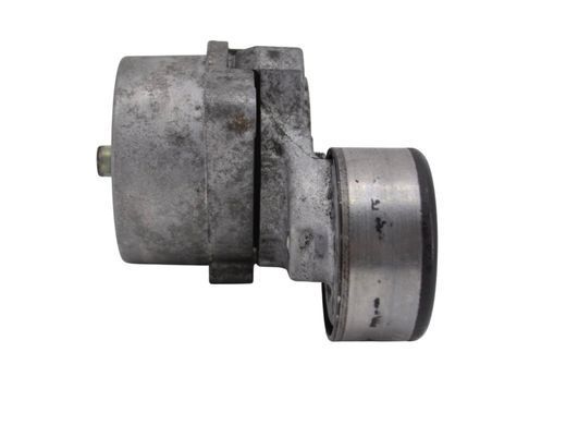 Натяжитель ремня нависного оборудования HONDA CR-V 2006-2010 31170RBDE02, 31170RBDE02, A