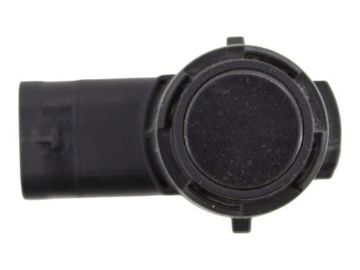 Датчик парковки передний задний левый правый LAND ROVER DISCOVERY SPORT L550 2014-2019 (LR059784) FK7215K859CA, FK7215K859CA, A