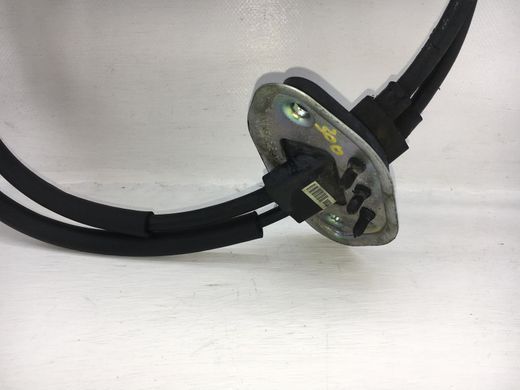 Трос перемикання АКПП/КПП HYUNDAI I40 2011-2015 43794-3Z300, 43794-3Z300, A