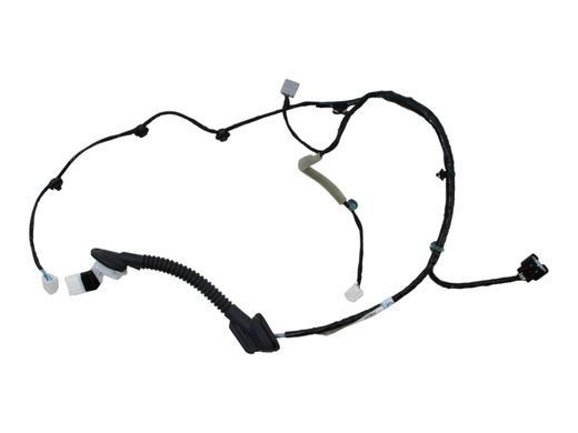 Проводка дверей задня ліва SUBARU FORESTER SL 2024- 81825SL500, 81825SL500, A