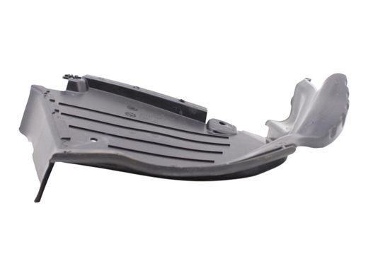 Пильник переднього крила нижній правий VOLVO V60 Y20 2013-2018 31497107, 31497107, A