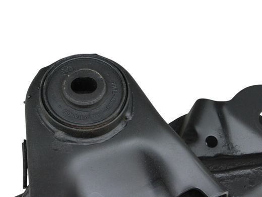 Підрамник задній LAND ROVER RANGE ROVER EVOQUE L538 2015-2018 LR048532, LR048532, A