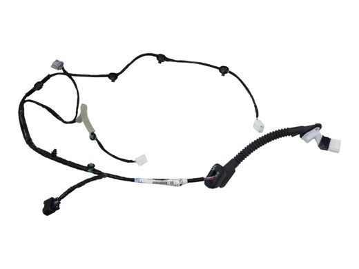 Проводка дверей задня ліва SUBARU FORESTER SL 2024- 81825SL500, 81825SL500, A