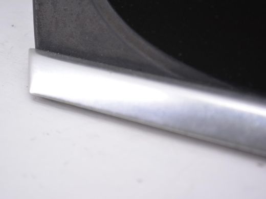 Стекло в кузов заднее левое VOLVO XC60 2013-2017 31335354, 31335354, B