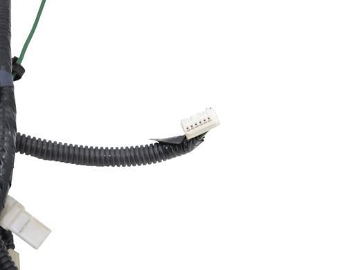 Проводка кришки багажника HONDA CR-V 2006-2010 32109SWAE30, 32109SWAE30, A