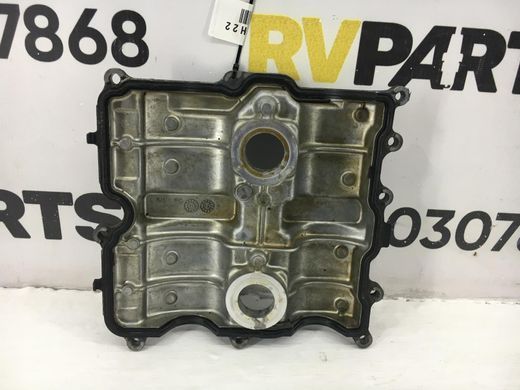 Крышка клапанная правая SUBARU OUTBACK B14 2010-2014 13265AA51A, 13265AA51A, A