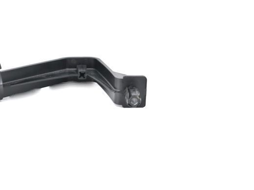 Кронштейн передний правый левый LAND ROVER FREELANDER 2 L359 2006-2010 (карти дверей) LR001801, LR001801, A