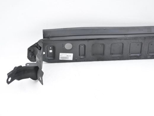 Балка радіаторна нижня VOLVO XC60 2008-2013 (в зборі) 31274615, 31274615, A