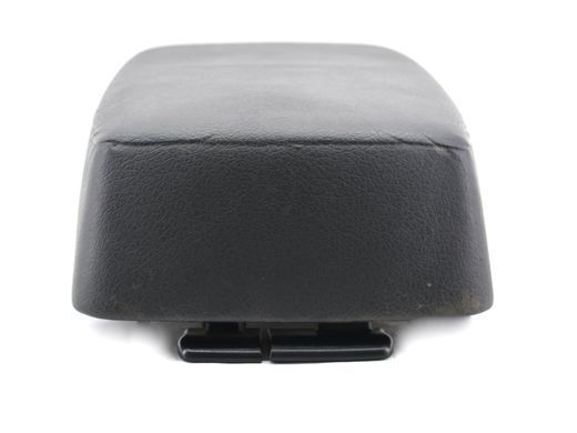 Подлокотник SUBARU OUTBACK B14 2010-2014 92114AJ03AVH, 92114AJ03AVH, B