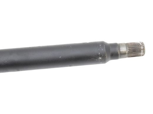 Привод передний правый VOLVO V60 Y20 2013-2018 (36003138) 31437520, 31437520, A