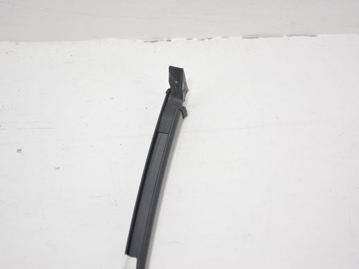 Направляющая стекла двери задняя левая TOYOTA AVENSIS T27 2009-2011 67408-20330, 67408-20330, A