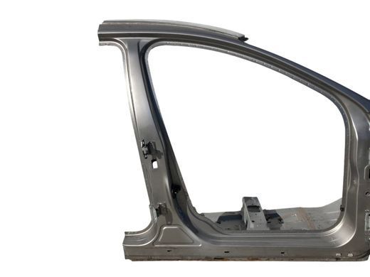 Четверть автомобиля передняя правая VOLVO XC60 2008-2013 31349787, 31349787, A