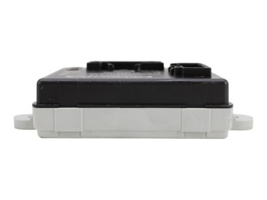 Блок управления двери передний правый VOLVO V60 Y20 2013-2018 31456701, 31456701, A