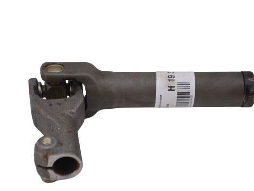 Вал рульової колонки TOYOTA RAV4 CA30W 2005-2010 45260-42080, 45260-42080, A