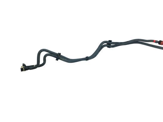 Топливная трубка VOLVO XC60 2008-2013 (в зборі) 6G9N-9L291, 6G9N-9L291, A
