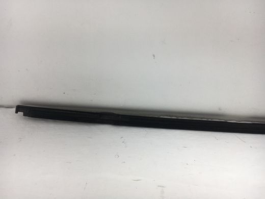 Молдинг двери правый внешний CHEVROLET ORLANDO 2010-2017 95186822, 95186822, A
