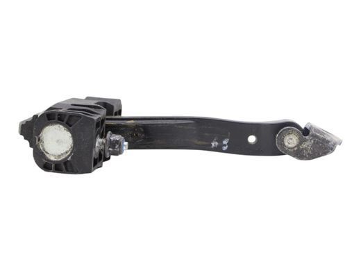 Обмежувач дверей передній лівий правий VOLVO S90 SPA 2016-2020 (31689103) 31385857, 31385857, A