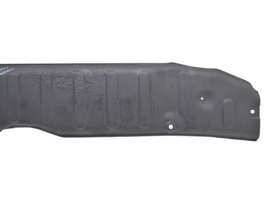 Тепловой экран MITSUBISHI L200 KAOT 2006-2011 (захист вихлопної труби) MN146821, MN146821, A