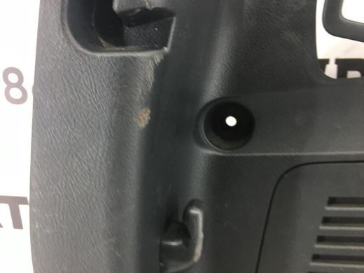 Карта багажного відсіку ліва TOYOTA RAV4 CA30W 2005-2010 6474042050B0, 6474042050B0, B