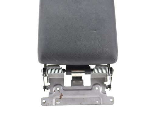 Подлокотник SUBARU OUTBACK B14 2010-2014 92114AJ03AVH, 92114AJ03AVH, B