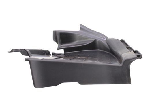 Пильник переднього крила нижній правий VOLVO V60 Y20 2013-2018 31497107, 31497107, A