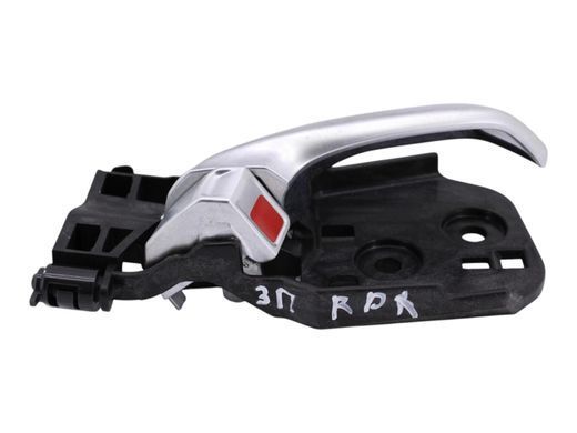 Ручка двери внутренняя передняя задняя правая ACURA RDX 2022-2026 72120-TJB-A11, 72120-TJB-A11, A