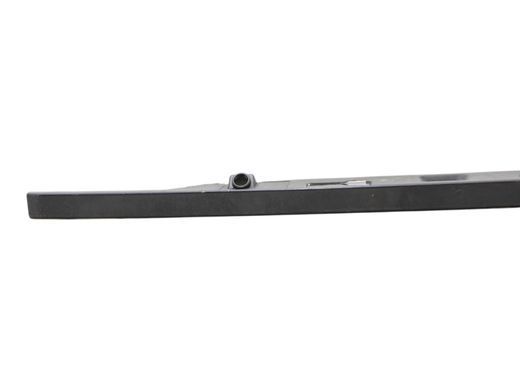 Накладка крышки багажника LAND ROVER RANGE ROVER EVOQUE L538 2015-2018 (LR029130) BJ3240406, BJ3240406, B