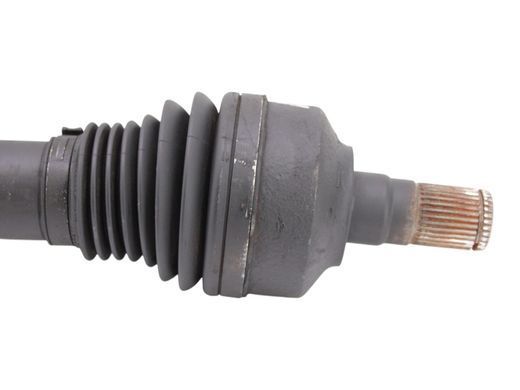 Привід передній лівий VOLVO V60 Y20 2013-2018 (31/40 шліців) 36010054, 36010054, A