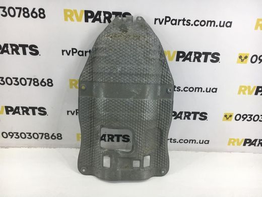 Тепловий екран SUBARU FORESTER S14 2018-2021 59024FL010, 59024FL010, A