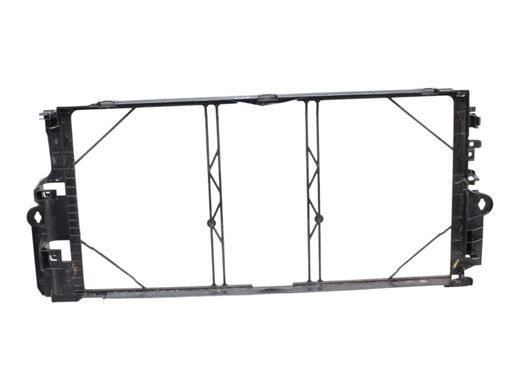 Рамка корпусу радіатора VOLVO S60 SPA 2019-2024 (32224876) 31368234, 31368234, A