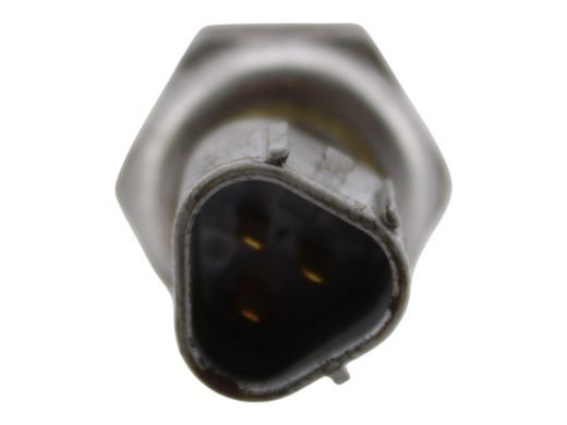 Датчик давления топлива в рейке VOLVO XC90 2015-2019 31303497, 31303497, A
