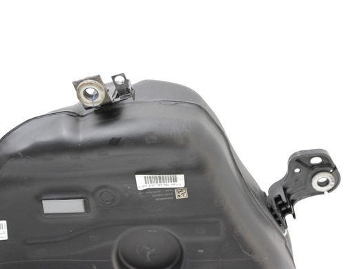 Топливный бак VOLVO S60 SPA 2019-2024 (32325587, 31355157, 31355162, 31459967) 31478591, 31478591, A