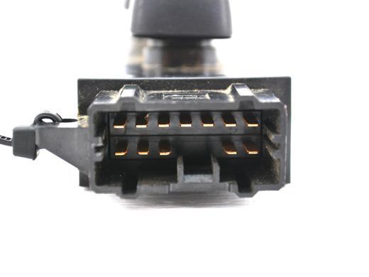 Блок управління сидінням передній правий ACURA MDX 2008-2013 4111603-SDD3-U700, 4111603-SDD3-U700, A