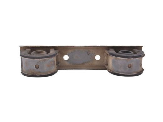 Кронштейн кріплення глушника CITROEN C-CROSSER 2007-2013 1755P6, 1755P6, B